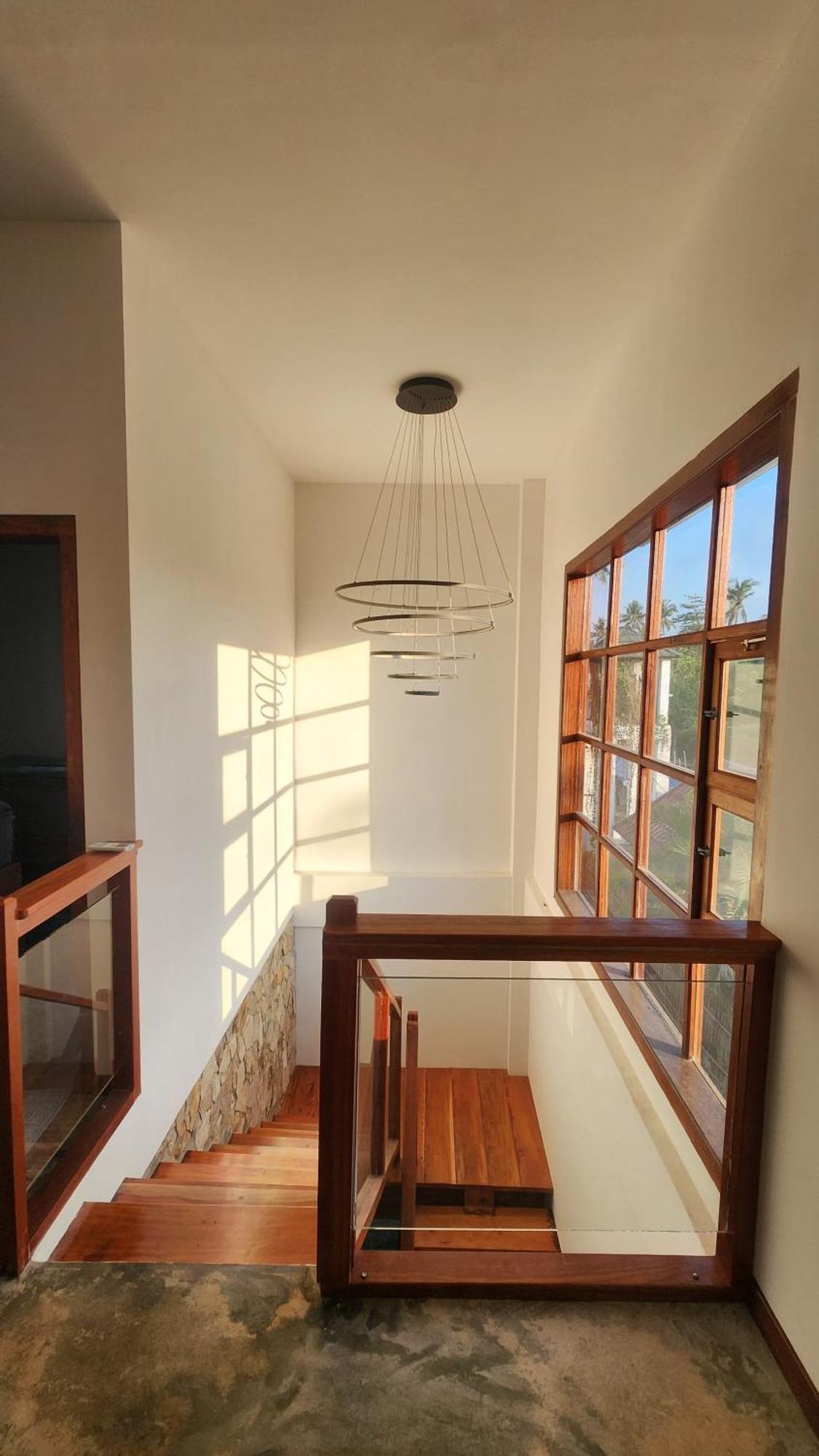 Markisa Villas - Private Pool Villas On Νησιά Γκίλι Εξωτερικό φωτογραφία